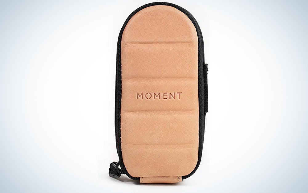 Goodao Extra Large Lens Case Zippered PU Leather Pouch Box for DSLR Camera Lens Black Soft Protective Cover Size: 24.510.510.5cm Color : Brown Goodao Extra Large Lens Case Zippered PU Leather Pouch Box for DSLR Camera Lens Black Soft Protective Cover Size: 24.510.510.5cm Color : Brown